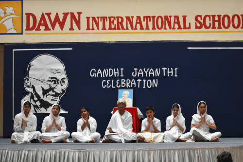 Gandhi jayanti,jpg